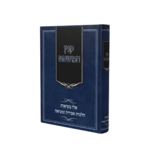 קנין המשפט - אבידה ומציאה